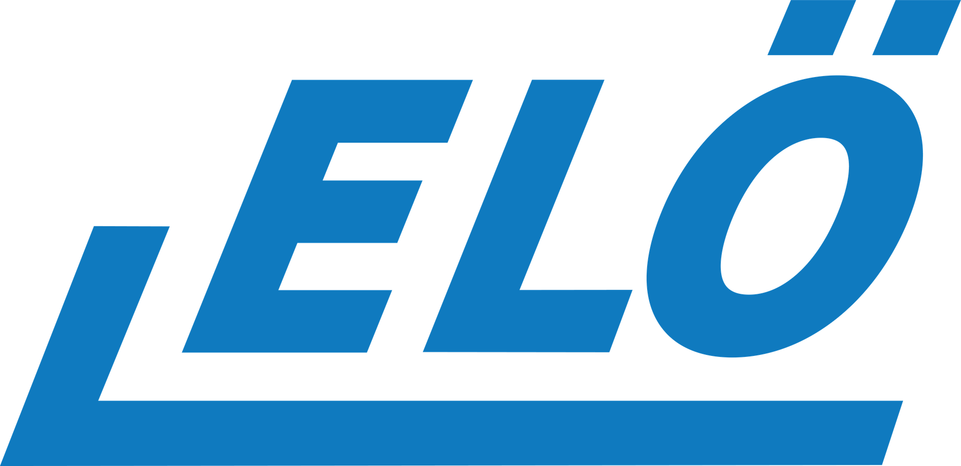 ELÖ Portal
